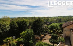 Bellac, Nouvelle-Aquitaine 87300
