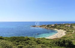 Corbara, Corsica 20220