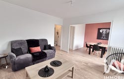 Saint-Étienne, Auvergne-Rhône-Alpes 42000