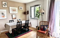 Fresnes, Île-de-France 94260