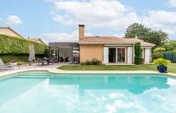 SAINT CYR AU MONT D OR, Auvergne-Rhône-Alpes 69450
