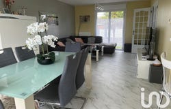 Wavrin, Hauts-de-France 59136