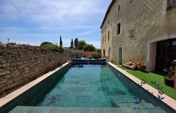 Sommières, Occitanie 30250
