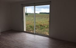 TONNAY CHARENTE, Nouvelle-Aquitaine 17430