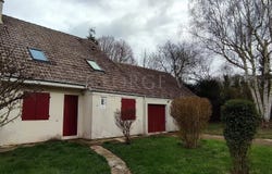 Us, Val-d'Oise 95450