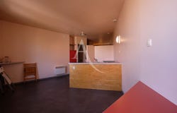 EPINAL, Grand Est 88000