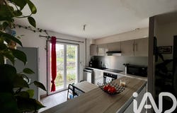 Ravenel, Hauts-de-France 60130