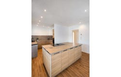 Guessling Hemering, Grand Est 57380