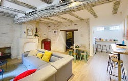 ANGERS, Pays de la Loire 49100