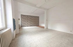 Venizy, Bourgogne-Franche-Comté 89210