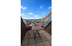 Cernay, Haut-Rhin 68700