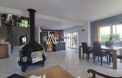 Verel-Pragondran, Auvergne-Rhône-Alpes 73230