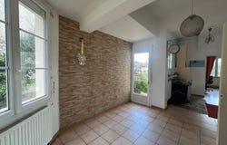 AIGUILLON, Nouvelle-Aquitaine 47190