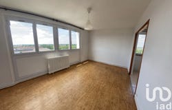 Lille, Hauts-de-France 59000