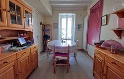 Saint-Genis-De-Saintonge, Charente-Maritime
