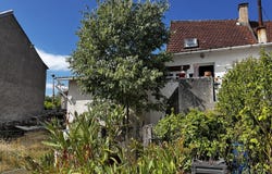 Limogne-en-Quercy, Midi-Pyrénées 46260