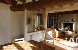 Bléré, Centre-Val de Loire 37150