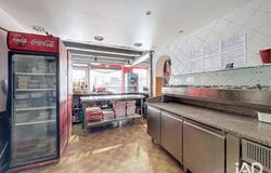 MAGENTA, Grand Est 51530