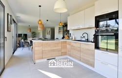 LE TEICH, Nouvelle-Aquitaine 33470