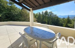 Saint-Vincent-de-Barrès, Auvergne-Rhône-Alpes 07210