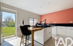 Sorèze, Occitanie 81540