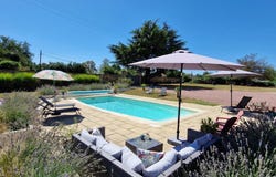 Suaux, Poitou-Charentes 16260