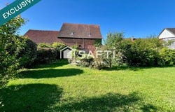 Brumath, Alsace 67170