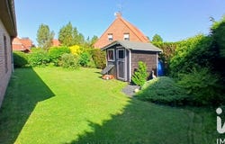 Englos, Hauts-de-France 59320