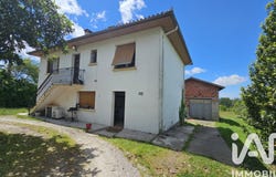 Auterive, Occitanie 31190