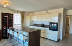 Prévessin-Moëns, Auvergne-Rhône-Alpes 01280