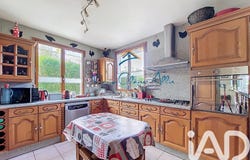 Avaray, Centre-Val de Loire 41500