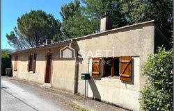 Labruguiere, Midi-Pyrénées 81290