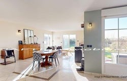 Moisson, Île-de-France 78840