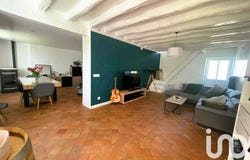 Narcy, Bourgogne-Franche-Comté 58400
