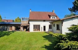 Ablain-Saint-Nazaire, Nord-Pas-de-Calais 62153