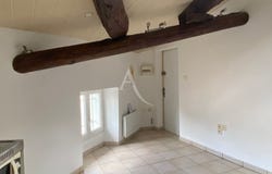 BEDARIEUX, Occitanie 34600