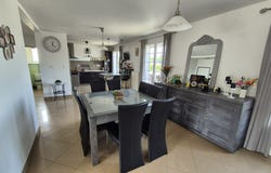 Guécélard, Pays de la Loire 72230