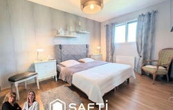 Riantec, Bretagne 56670