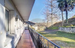 Lannemezan, Hautes-Pyrénées 65300