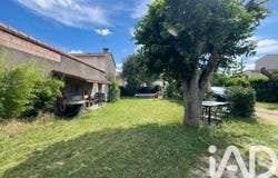 Seysses, Occitanie 31600