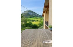 Seyne (Le Grand Puy), Provence-Alpes-Côte-d'Azur 04140