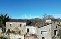Monségur, Aquitaine 47150