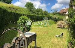 Fouday, Alsace 67130