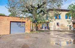 Vinay, Rhône-Alpes 38470