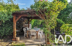 Vennecy, Centre-Val de Loire 45760