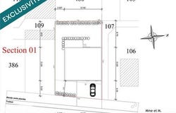 Corny-Sur-Moselle, Lorraine 57680