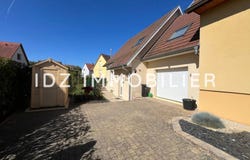 Hagenthal-le-Haut, Haut-Rhin 68220