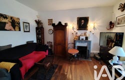 Brou, Centre-Val de Loire 28160
