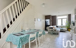 Tourcoing, Hauts-de-France 59200