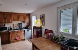 DONGES, Pays de la Loire 44480
